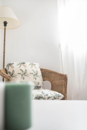 Royal Rent Sanlúcar Soberao, Sanlucar De Barrameda